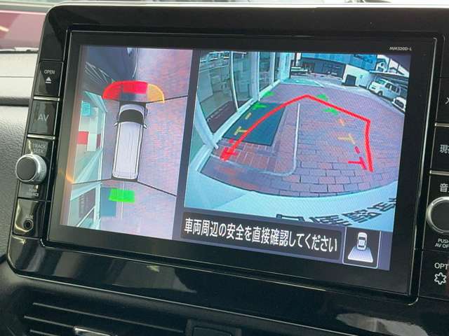 複数画像13