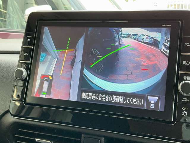 複数画像17