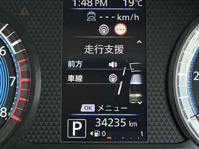 複数画像20