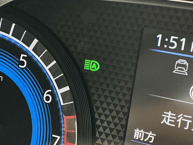 複数画像29