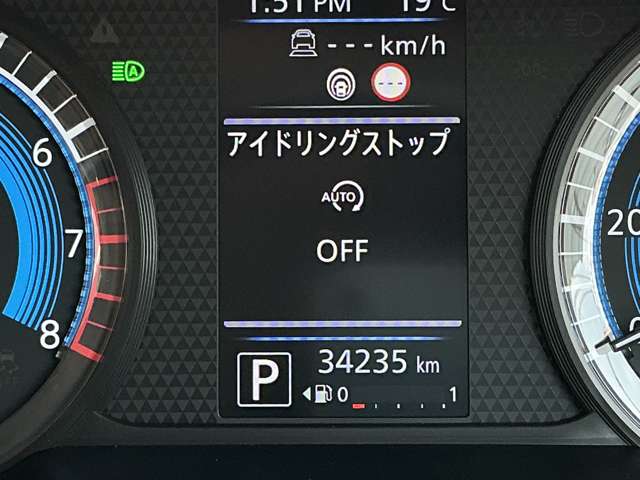 複数画像31