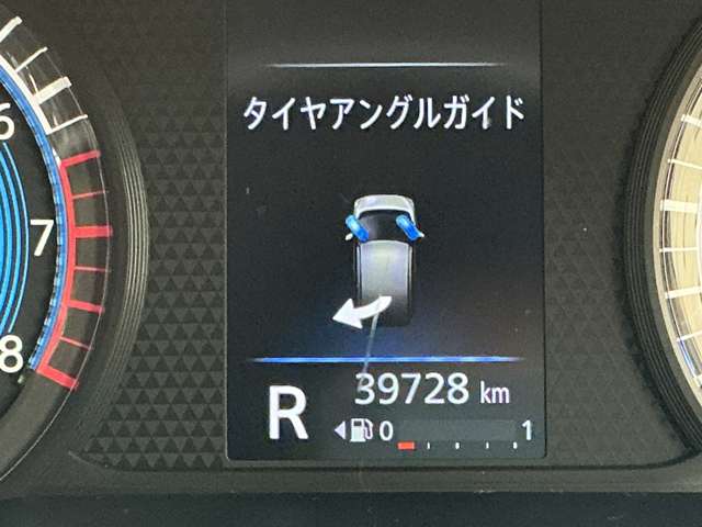 複数画像17