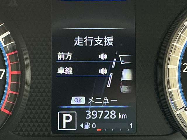 複数画像18