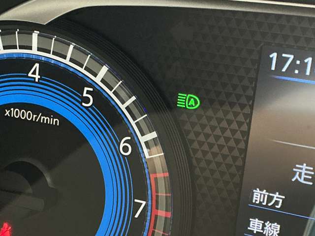 複数画像23