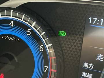 複数画像23
