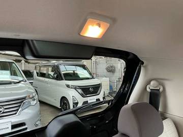 複数画像49
