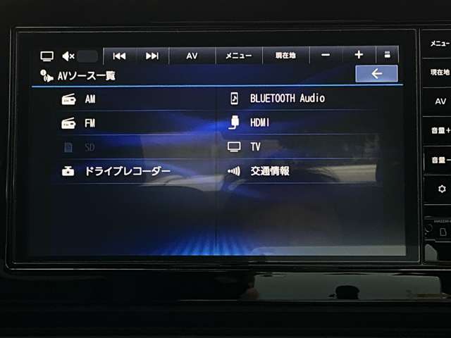 複数画像13