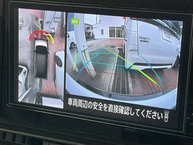 複数画像14