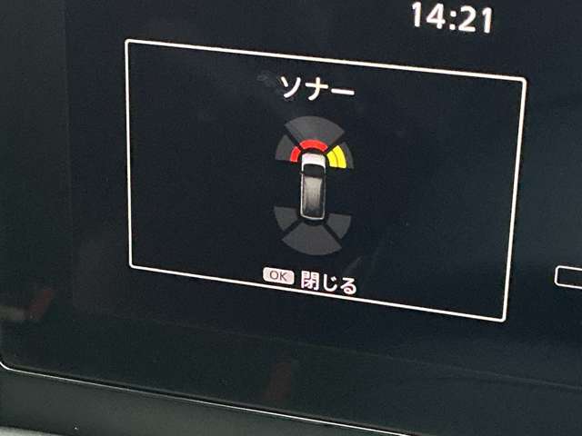 複数画像15