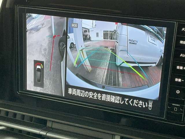 複数画像16