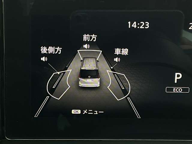 複数画像22