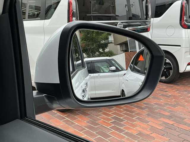 複数画像25