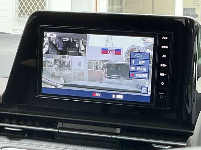 複数画像28