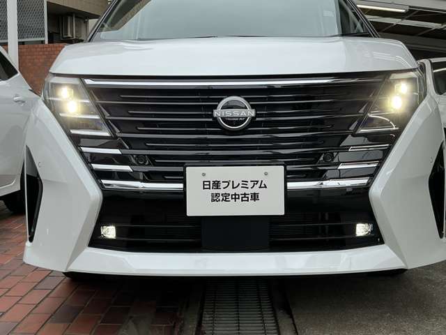 複数画像29