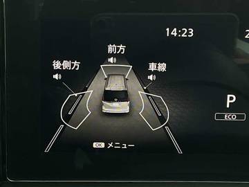 複数画像22