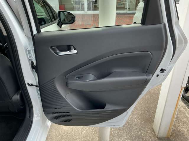 複数画像49