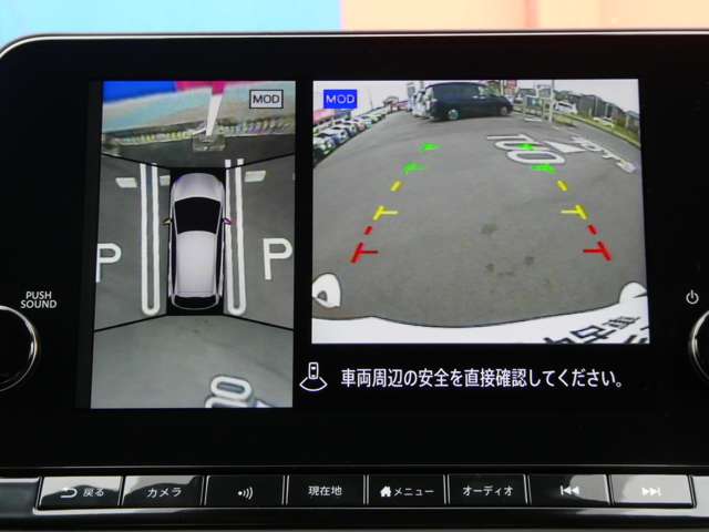 複数画像7