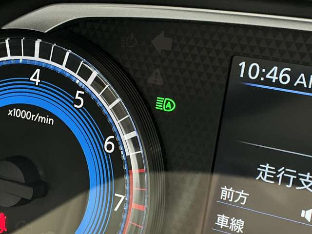 複数画像31