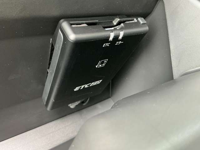 複数画像41
