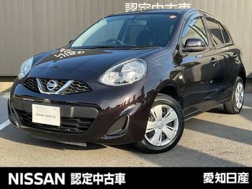 1.2 X Vセレクション インテリキー・ETC・日産メモリーナビ(MJ11