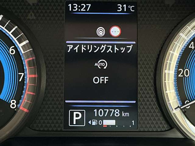 複数画像31