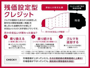 複数画像62