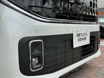複数画像23
