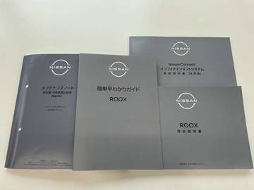 複数画像61