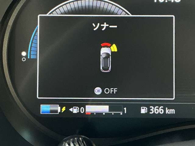 複数画像15