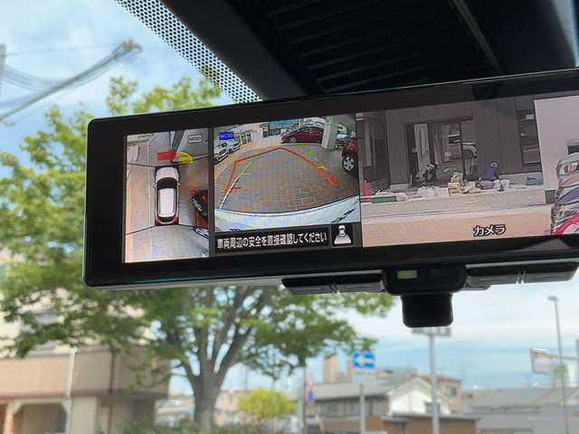 複数画像16