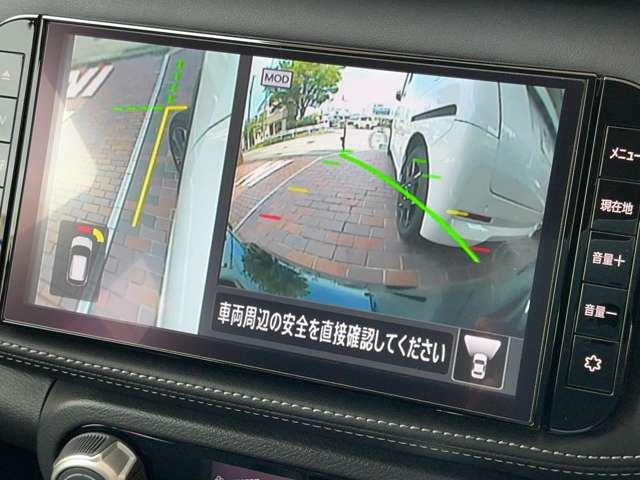 複数画像17