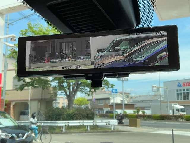 複数画像18
