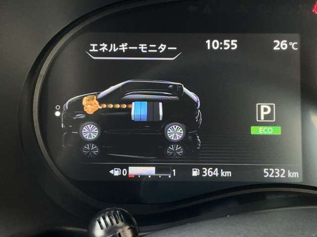 複数画像20