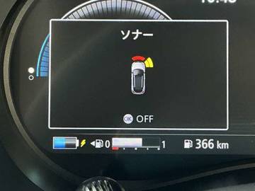 複数画像15
