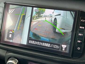 複数画像17