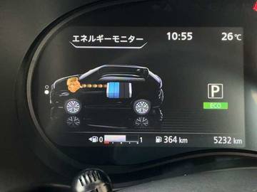 複数画像20