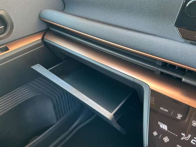 複数画像36