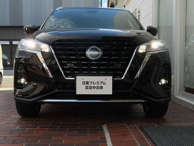 複数画像35