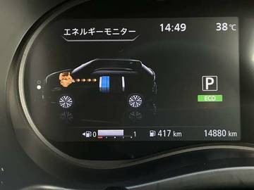 複数画像23