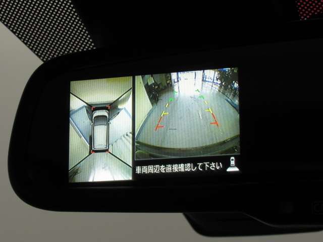 全車種 九州 の中古車 80ページ目 日産公式中古車検索サイト