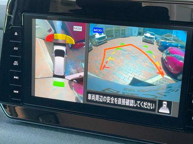 複数画像15