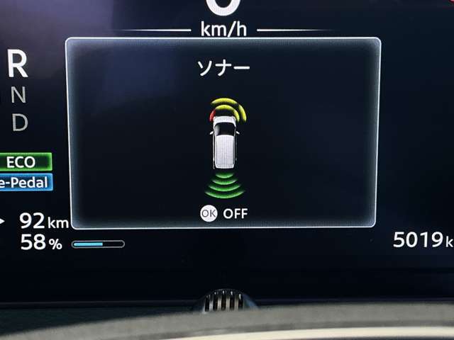 複数画像16