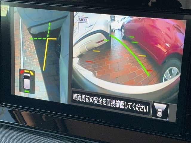 複数画像17
