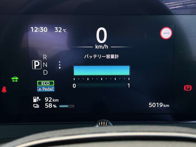 複数画像20