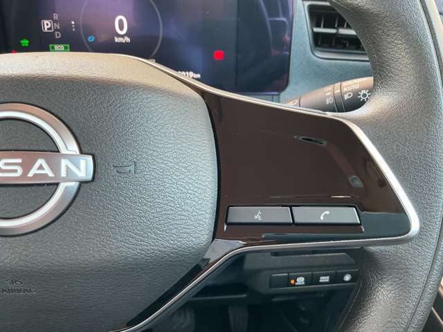 複数画像27