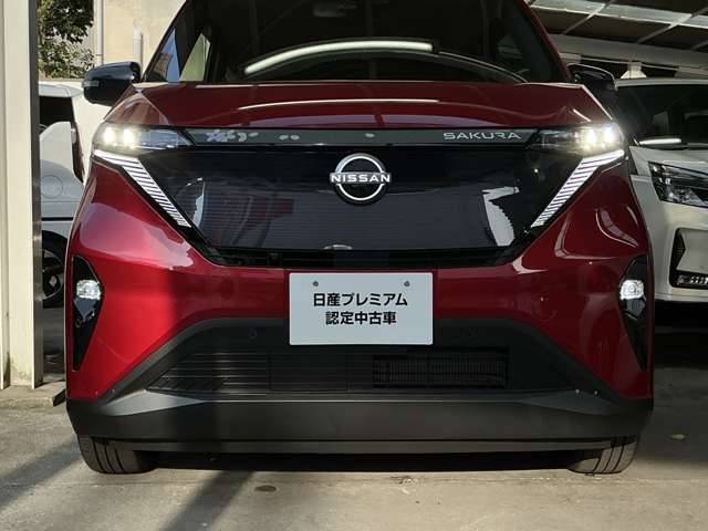 複数画像30