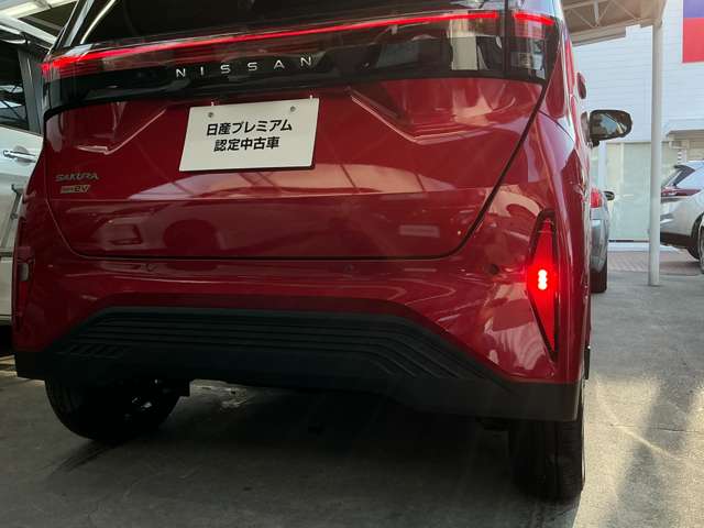 複数画像33