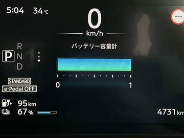 複数画像35