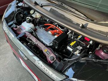 複数画像59