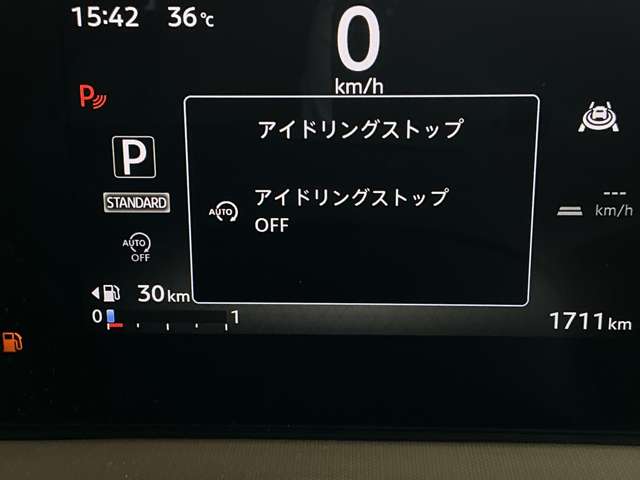 複数画像33